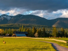 Voyage sur-mesure usa